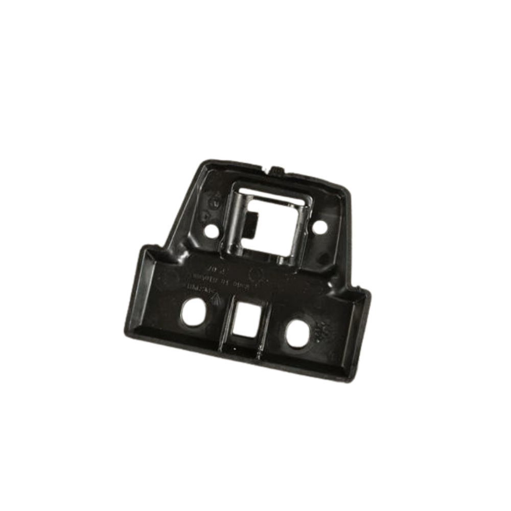 Real Top View Camera Bracket - Cayenne | 2018-2021