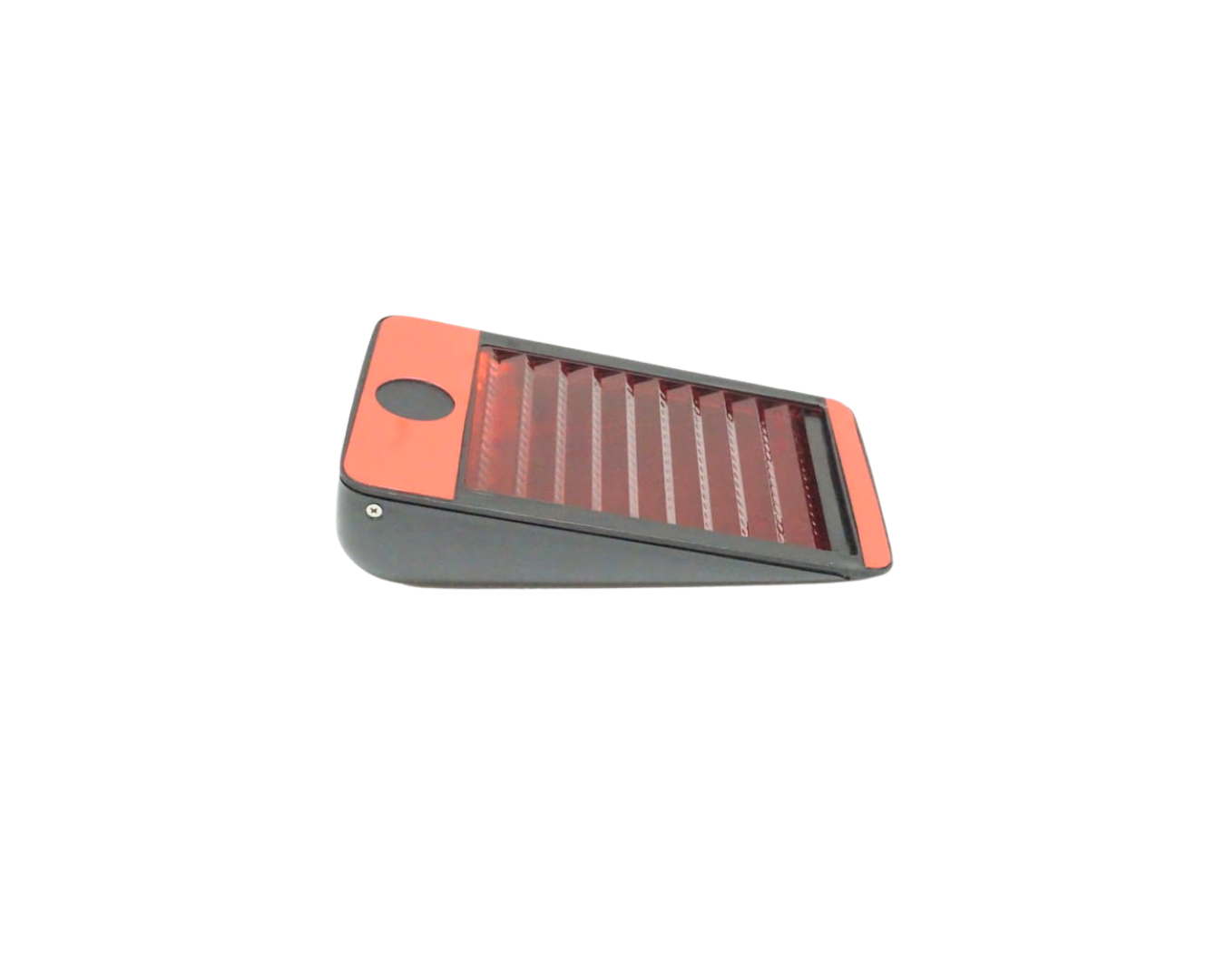 Rear Additional Brake Light - 928 | 944 | 1987-1995