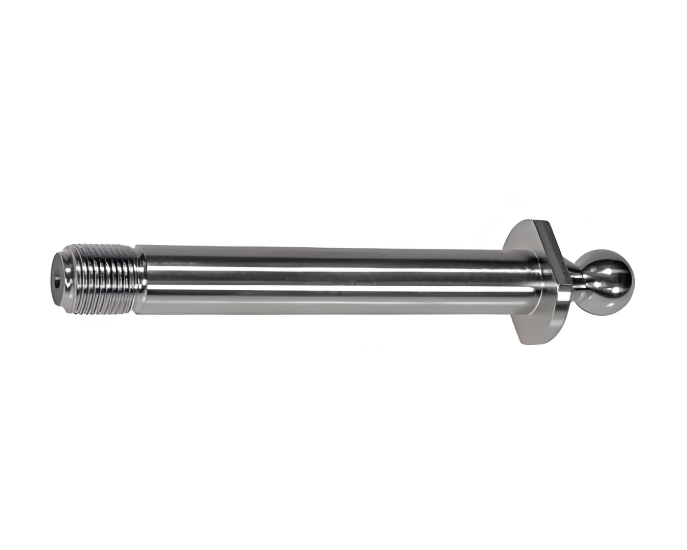 Rear Anti-Roll Bar Bearing Pin - 914 | 1970-1976