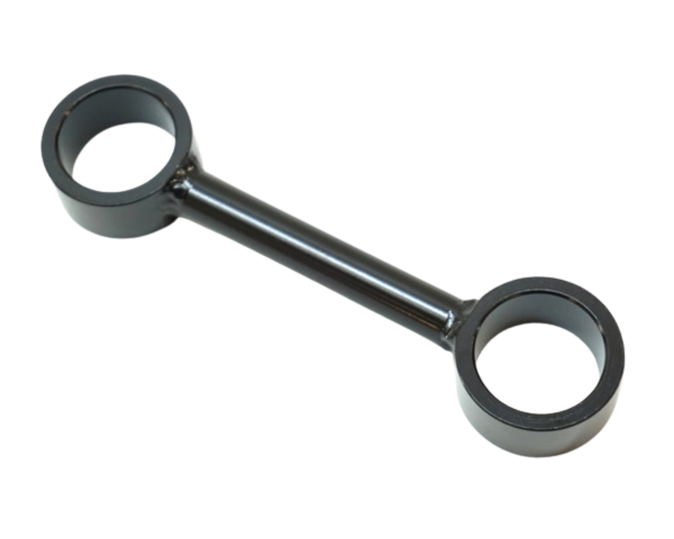 Rear Anti-Roll Bar Drop Link - 914 | 1970-1976