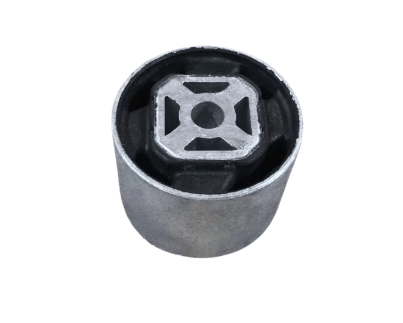 Rear Axle Bonded Rubber Bush - Panamera | 2017-2024