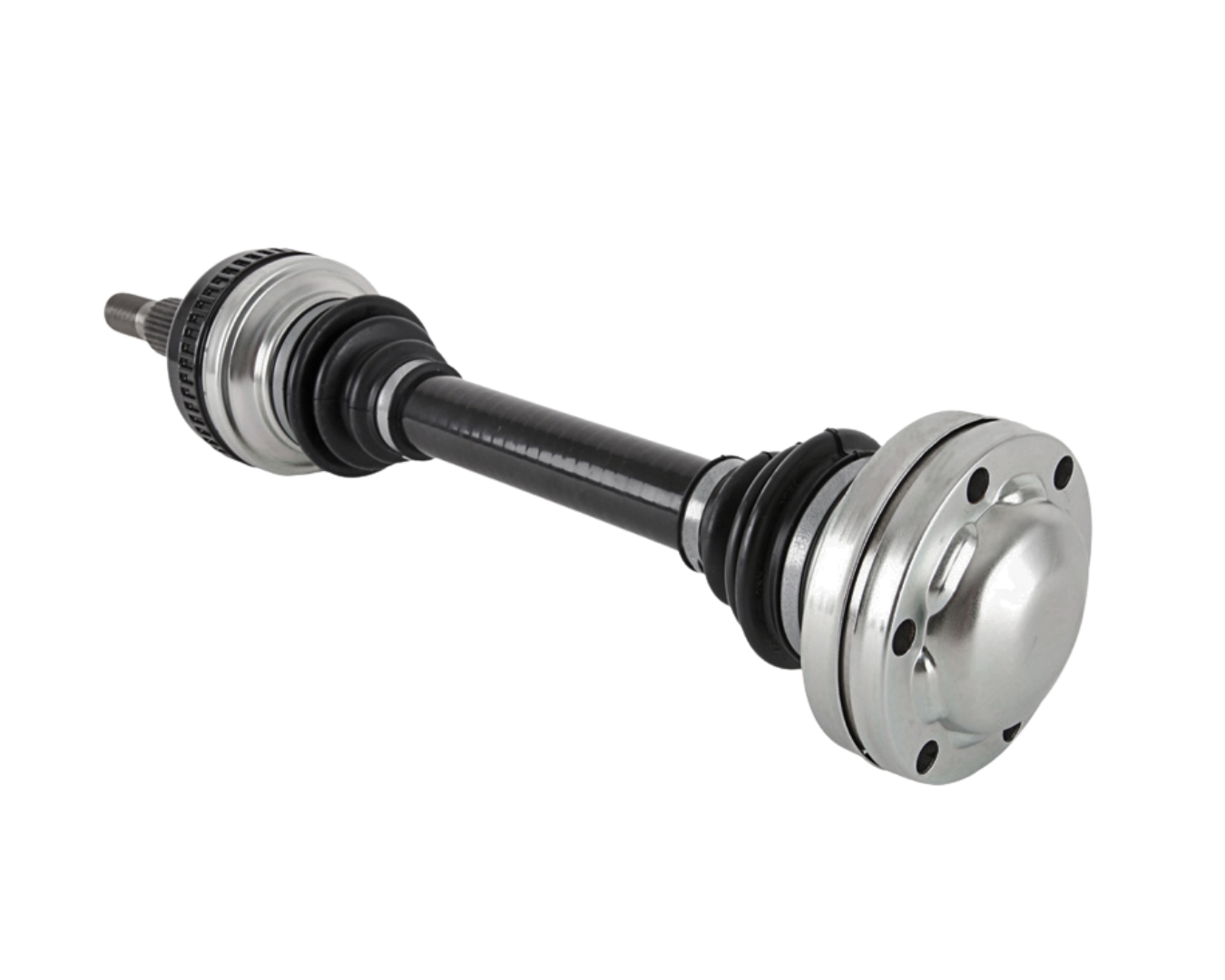 Rear Axle Drive Shaft - 911 | 1999-2004