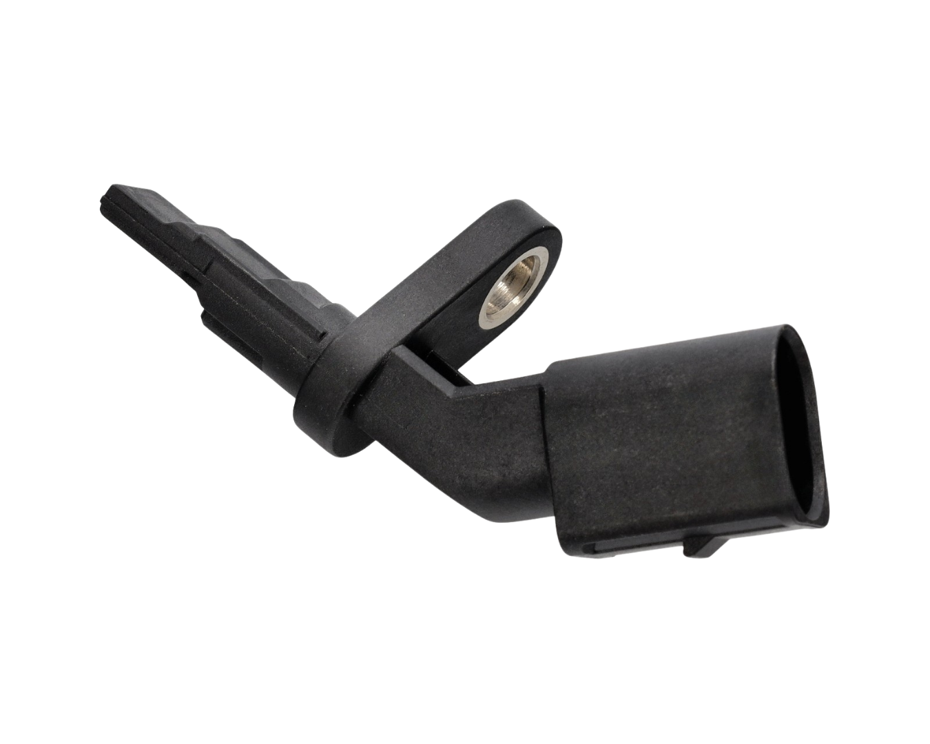 Rear Axle Speed Sensor - Panamera | 2017-2024