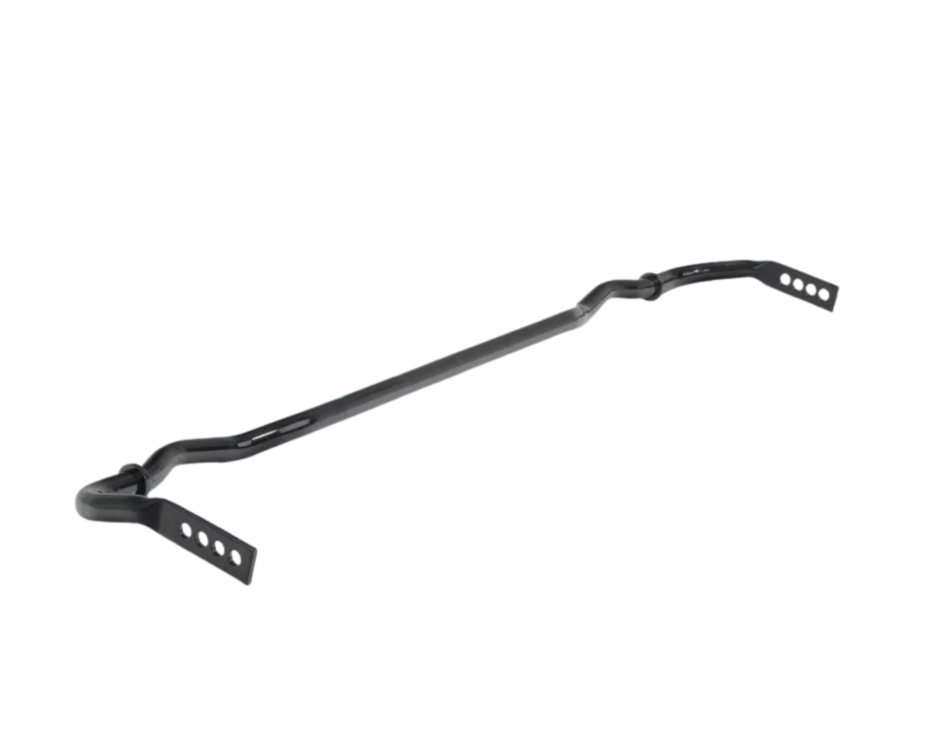 Rear Axle Stabilizer Bar - 20.77 MM - 911 | 1999-2004