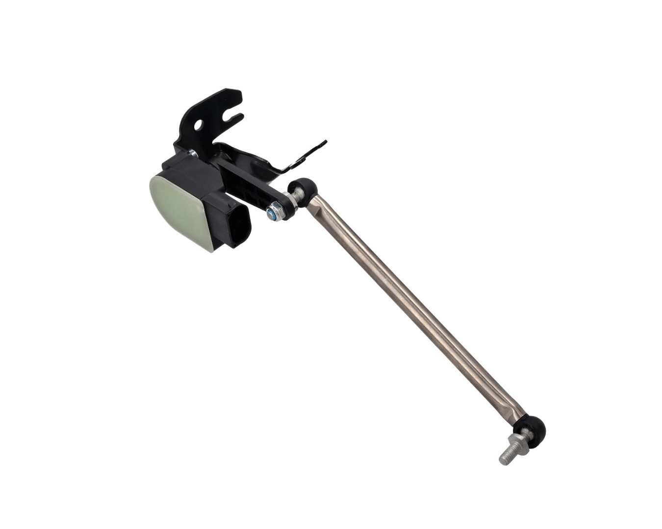 Rear Axle Suspension Level Sensor - Right - Panamera | 2010-2016