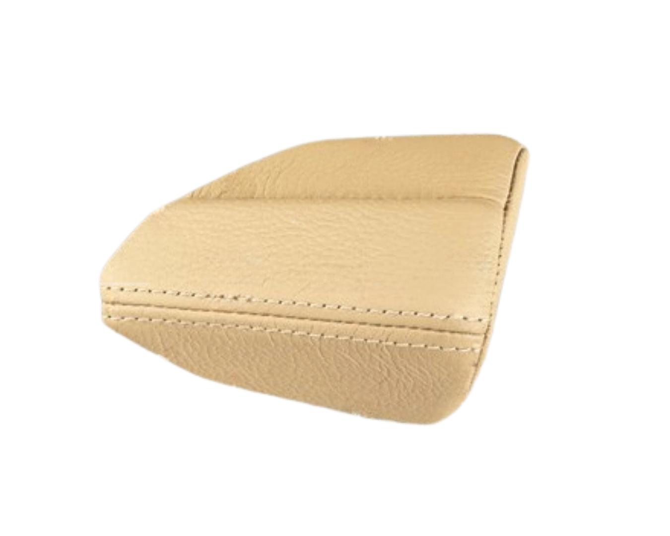 Rear B-Pillar Armrest Cover - Right - Panamera | 2010-2016