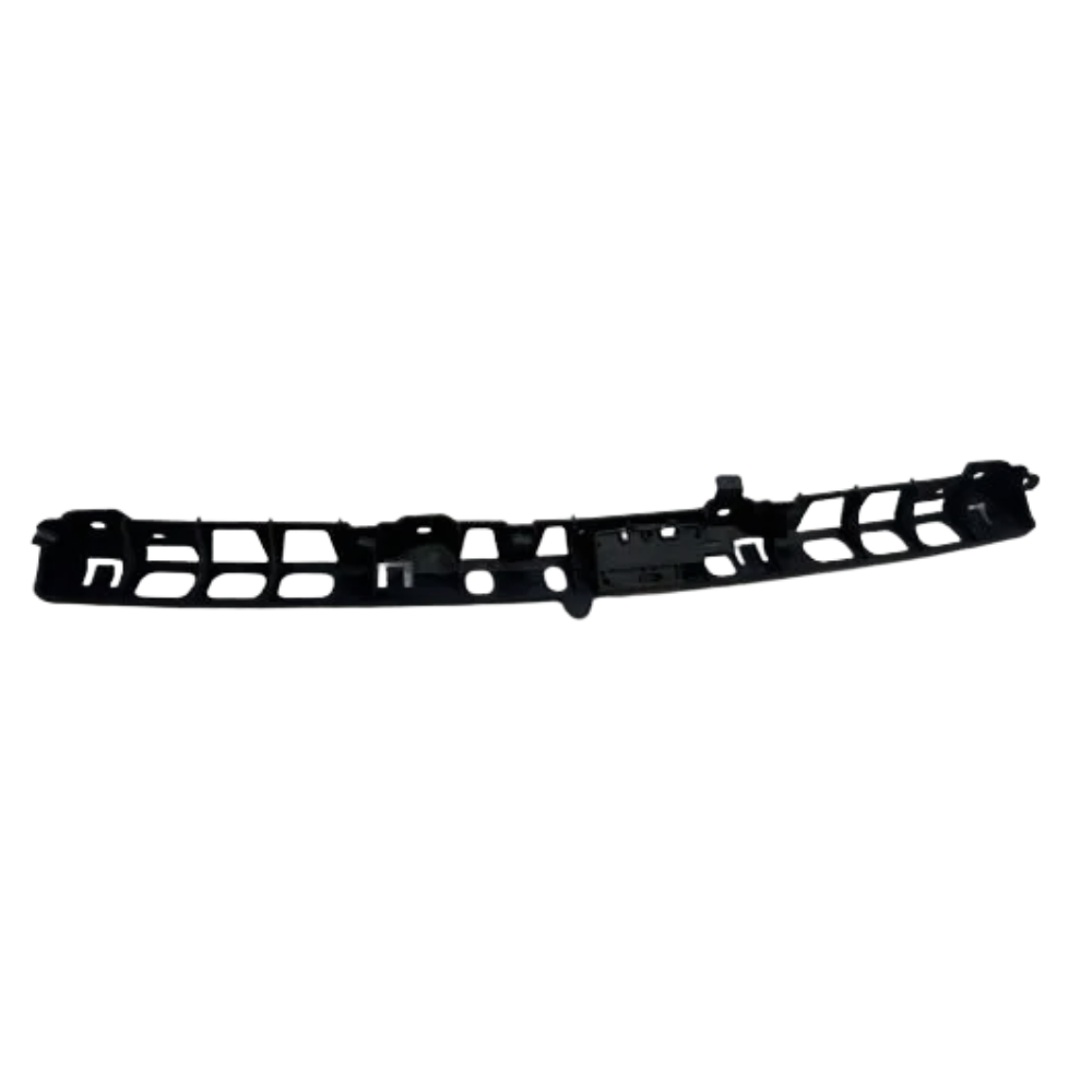 Rear Bumper Attachment Strip - Center - Cayenne | 2011-2018
