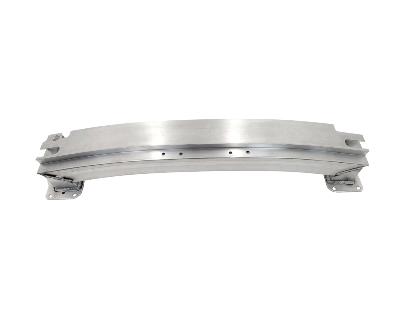 Rear Bumper Cross Member - Taycan | 2020-2023