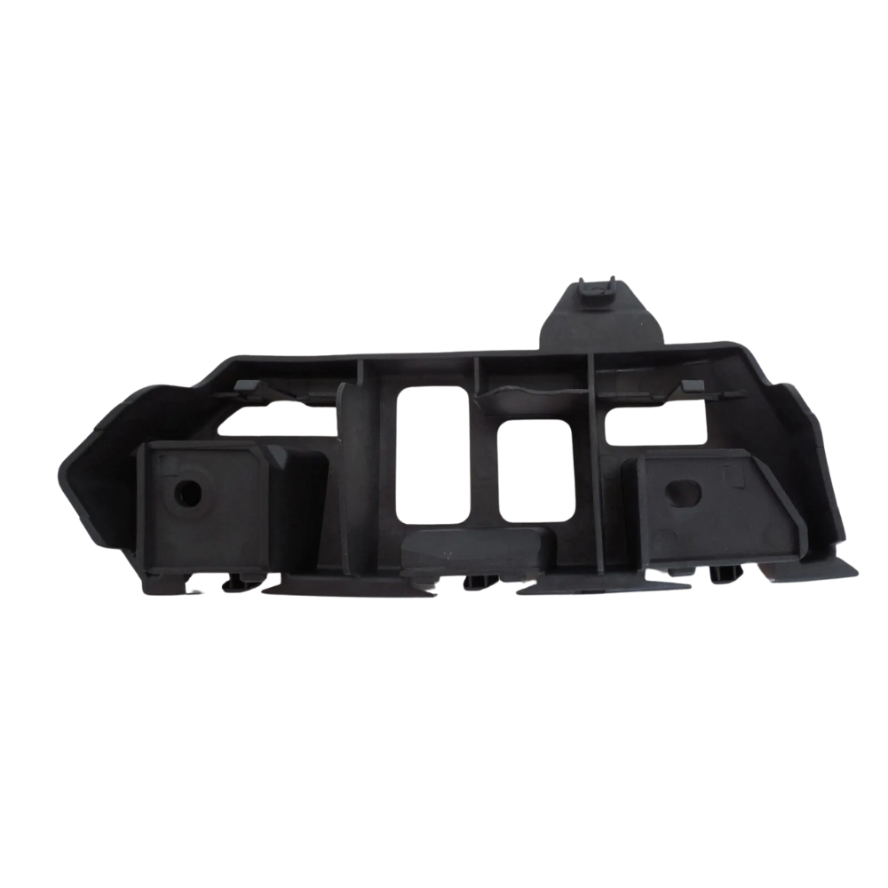 Rear Bumper Guide - Right - Cayenne | 2011-2014