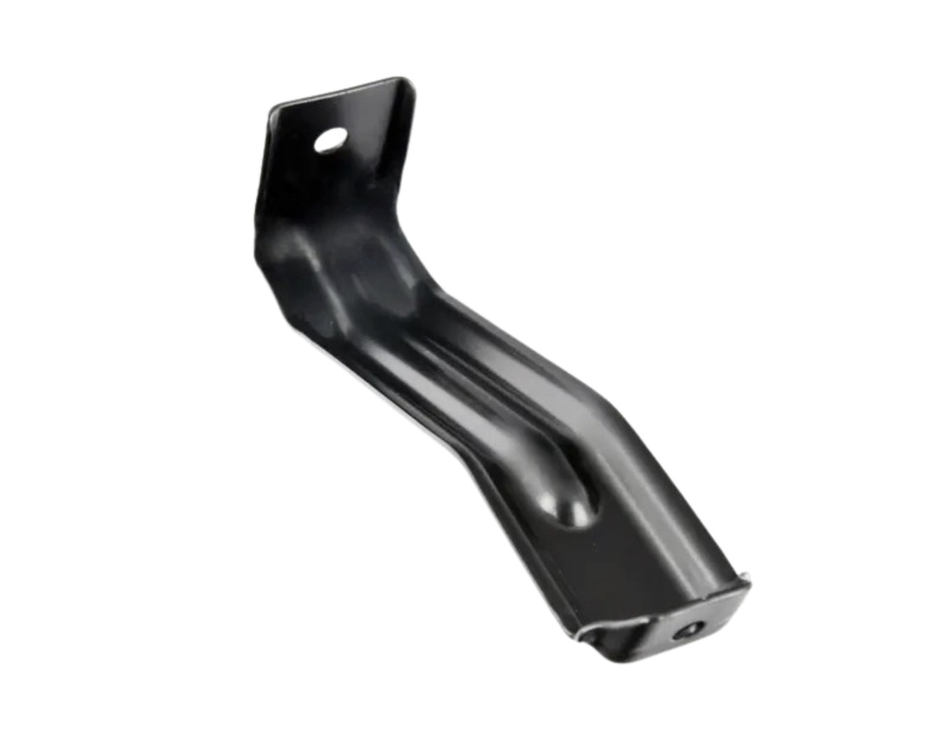 Rear Bumper Holding Strap - 911 | 1999-2004
