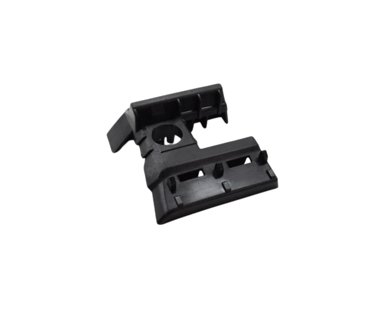 Rear Bumper Park Sensor Bracket - Inner Left - Taycan | 2020-2026