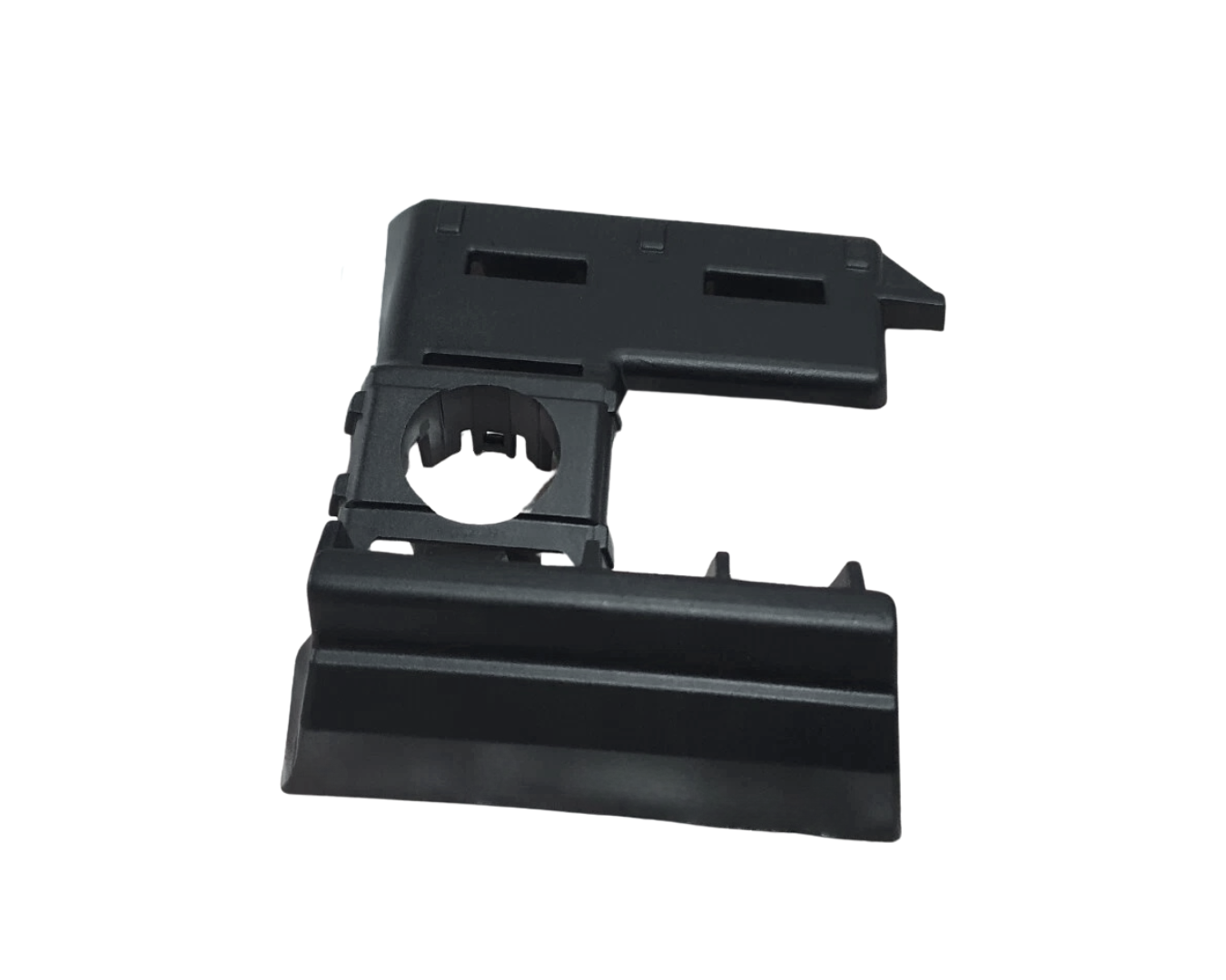 Rear Bumper Park Sensor Bracket - Inner Right - Taycan | 2020-2026