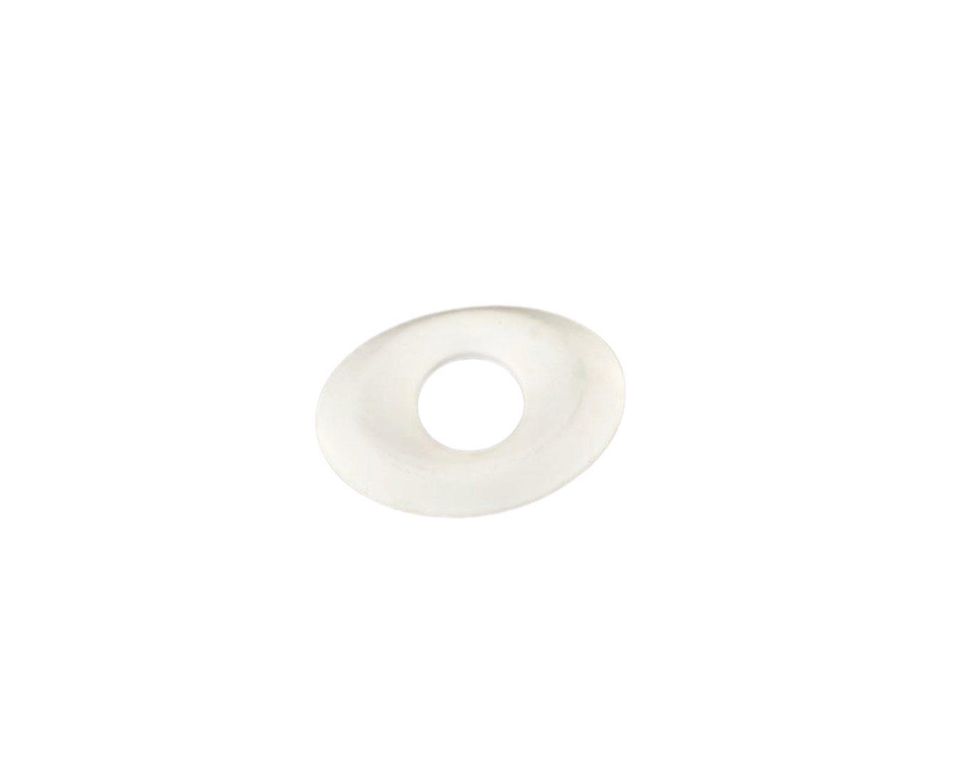 Rear Bumper Parking Sensor Trim - Right - 911 | 1999-2004
