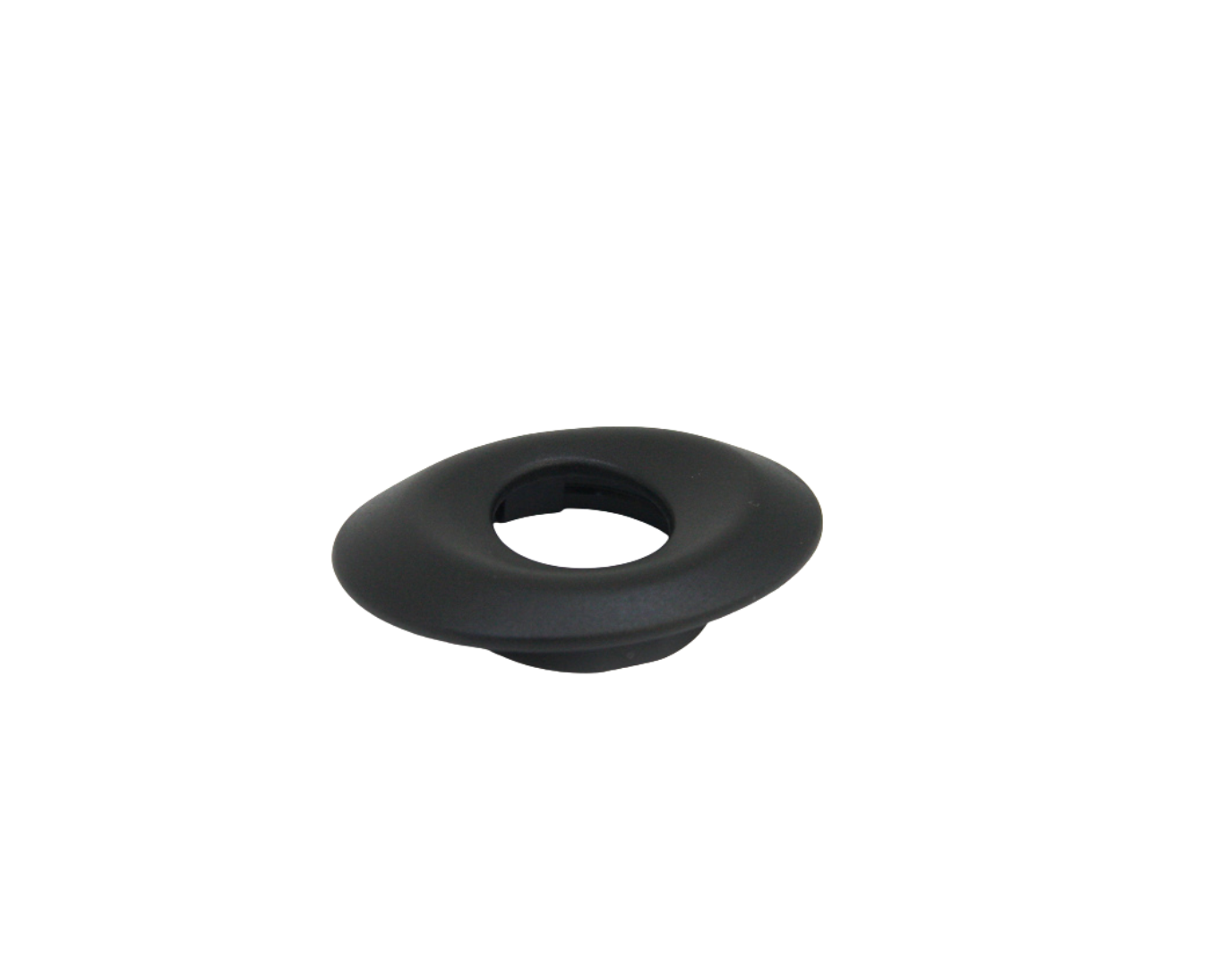 Rear Bumper Parking Sensor Trim - Right - 911 | 1999-2004