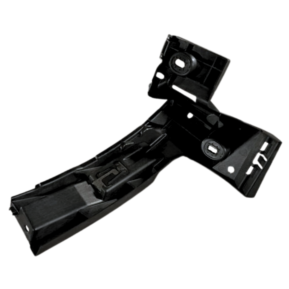 Rear Bumper Retainer - Right - Cayenne | 2019-2023