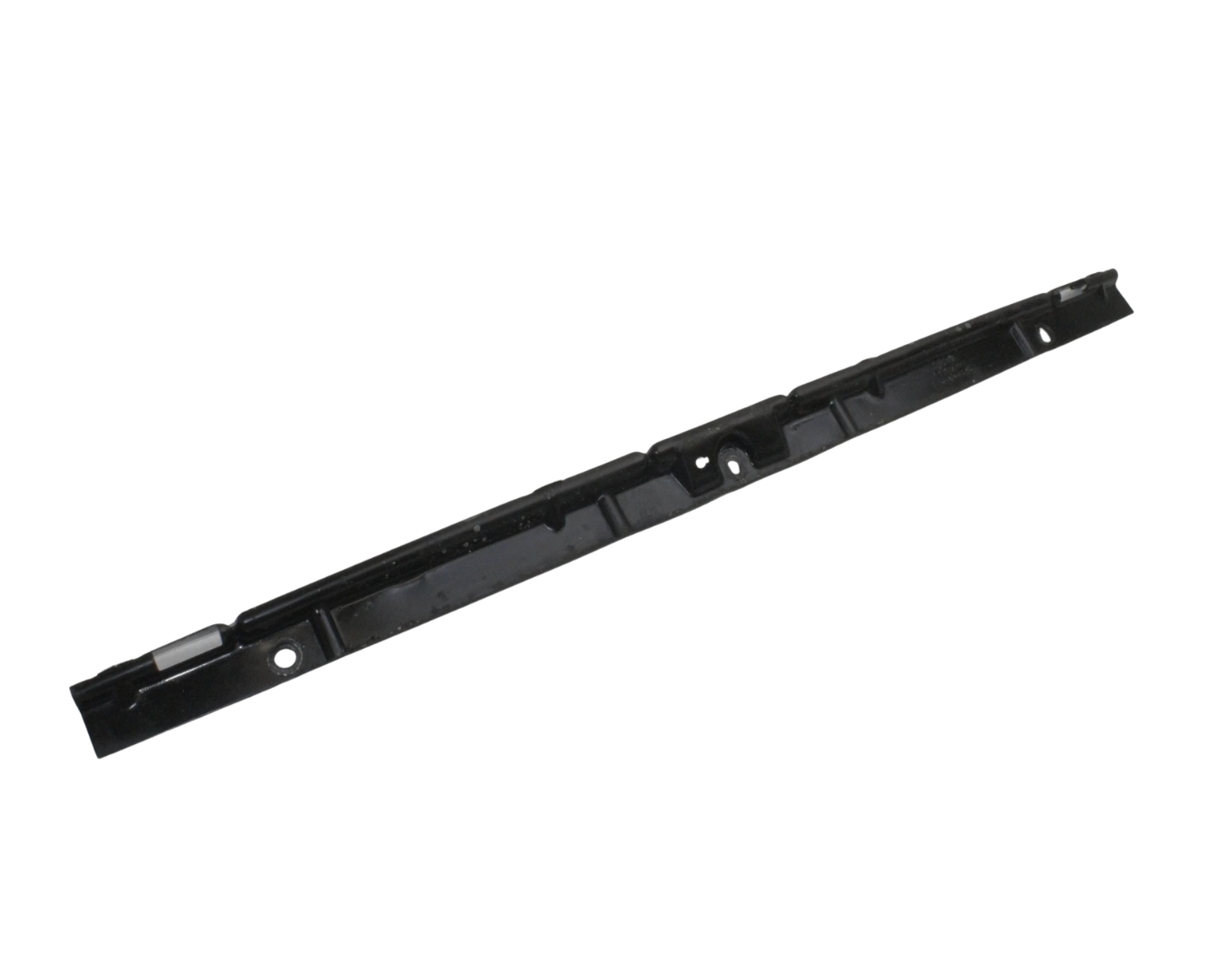Rear Bumper Retaining Strip - Center - 911 | 1999-2004