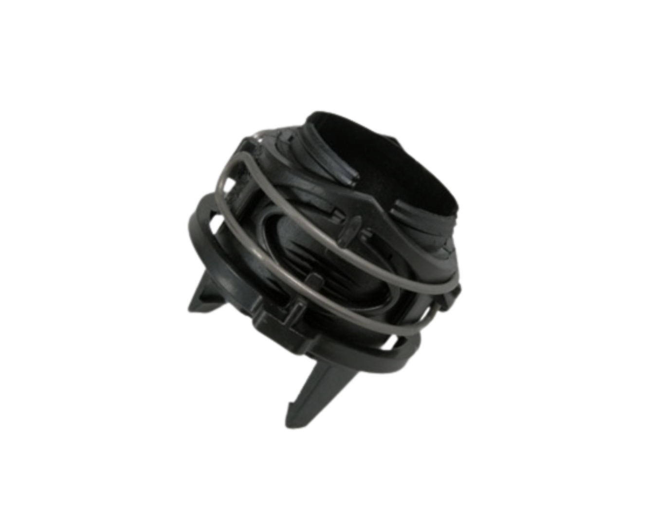 Rear Bumper Sensor Retainer - 911 | Boxster | 1997-2004