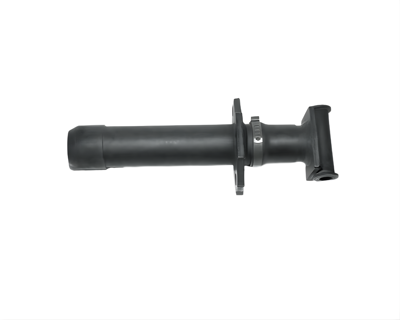 Rear Bumper Shock Absorber - 928 | 1978-1986