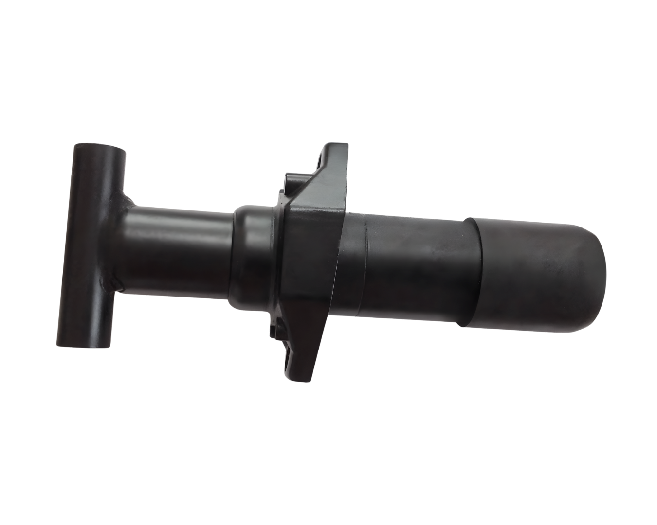 Rear Bumper Shock Absorber - 928 | 1987-1995