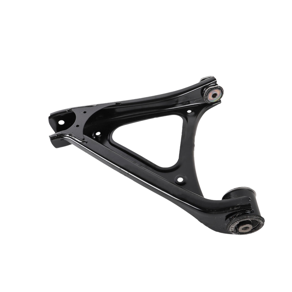Rear Control Arm - Right Lower - Cayenne | 2013-2018