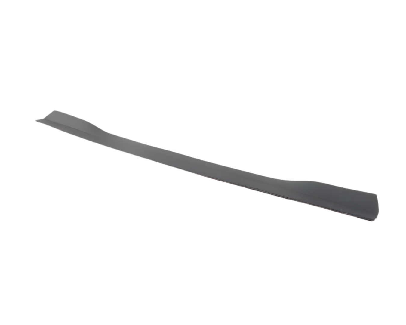 Rear Deck Lid Gasket - Upper - 911 | 2001-2004