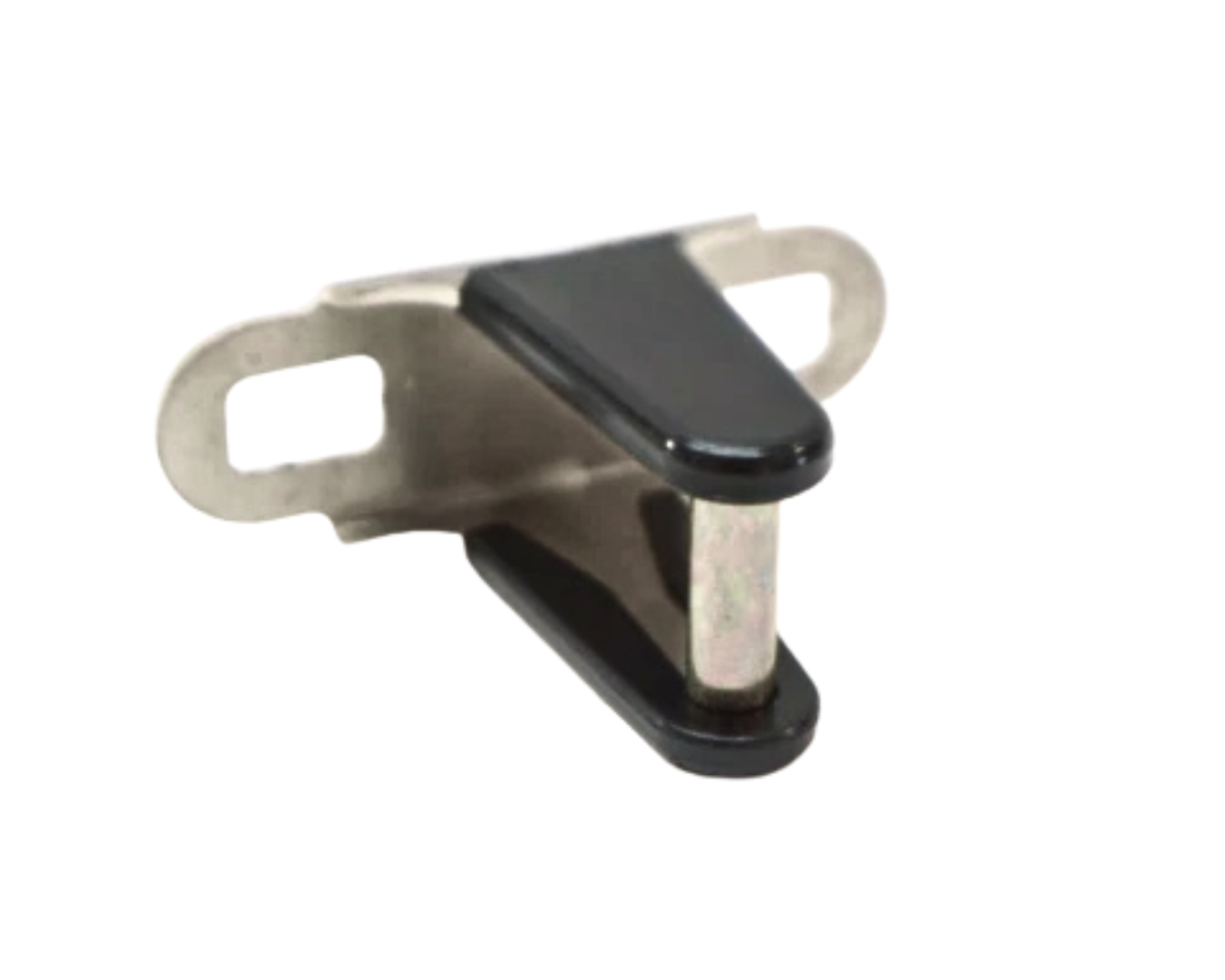 Rear Deck Lid Striker - 911 | 1995-2004
