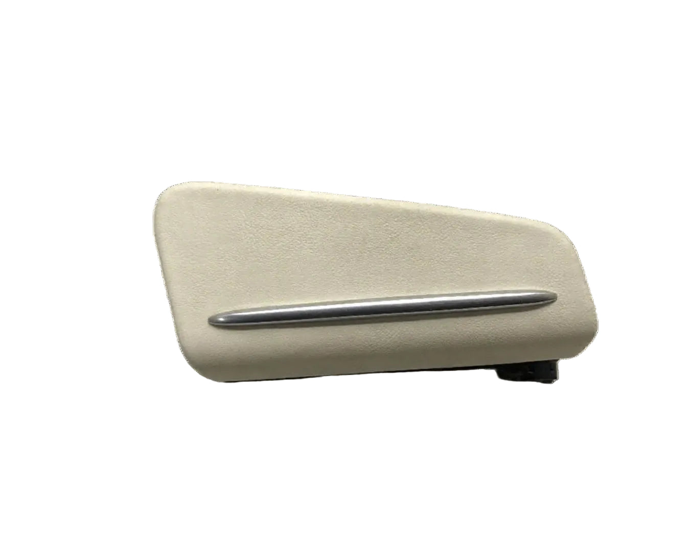 Rear Door Ashtray - Left - Panamera | 2010-2016