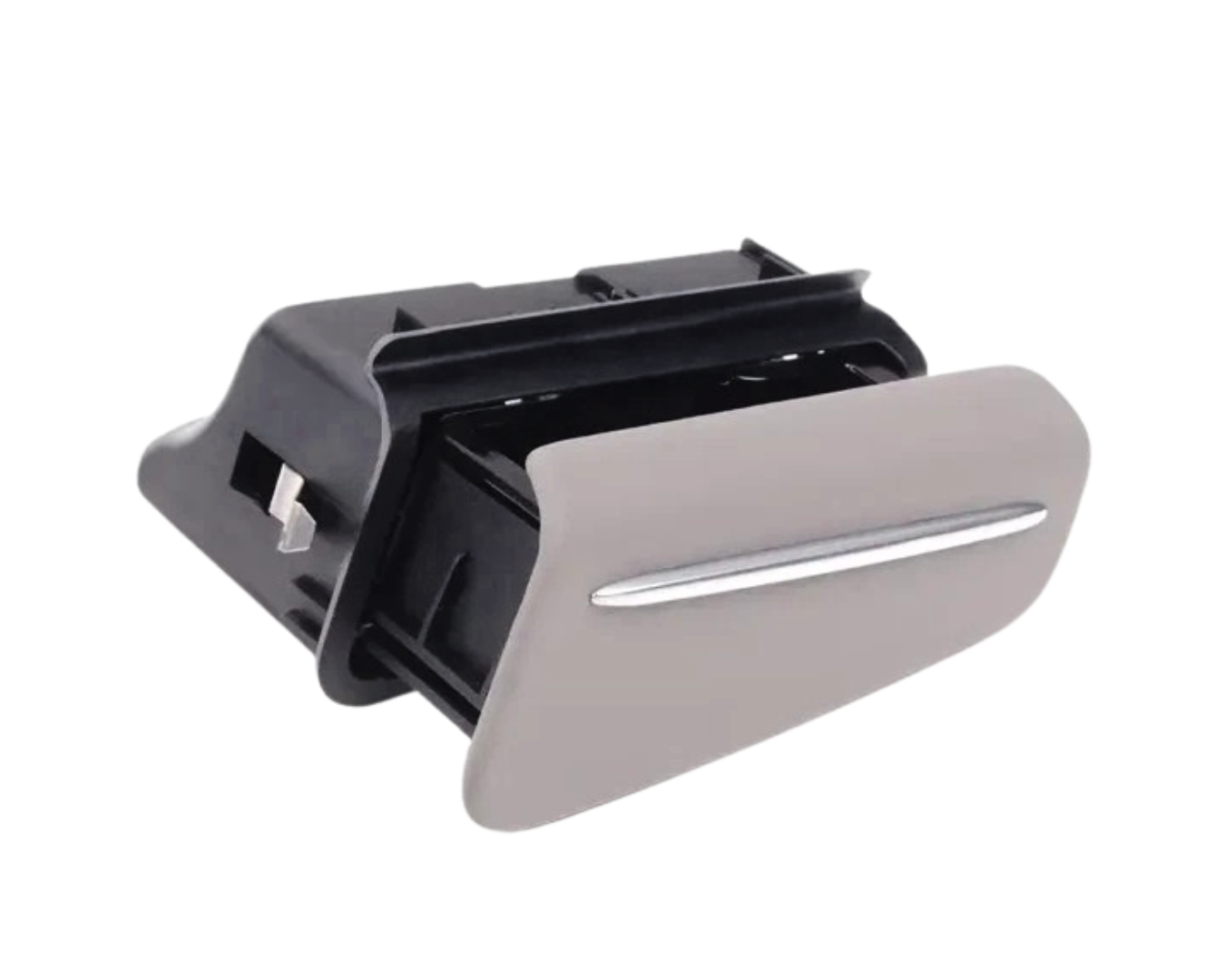 Rear Door Ashtray - Right - Panamera | 2010-2016