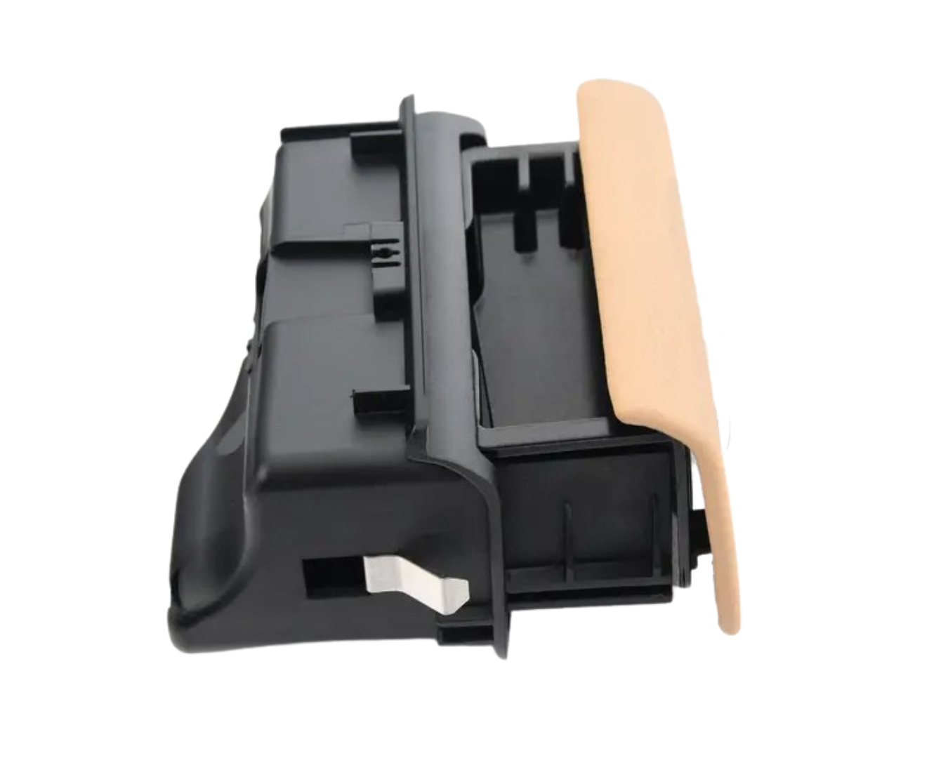Rear Door Ashtray - Right - Panamera | 2010-2016