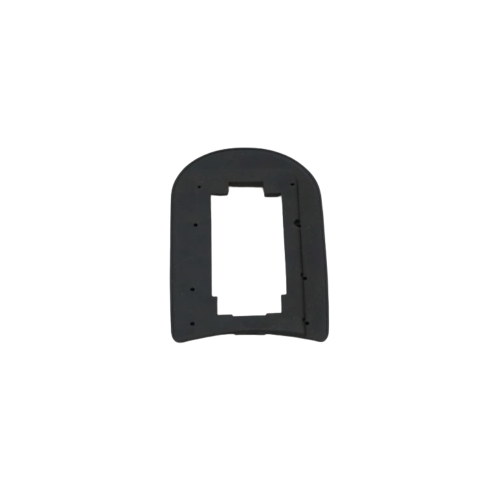 Rear Door Handle Gasket - Right - 968 | 1992-1995