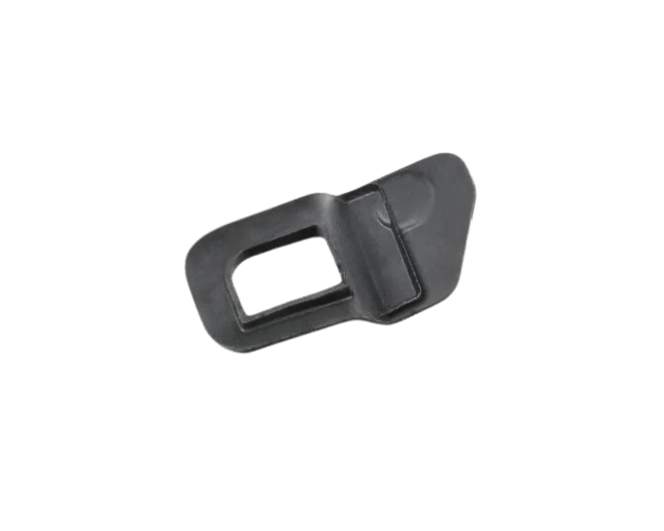 Rear Door Handle Underlay Bracket - Left - Taycan | 2020-2026