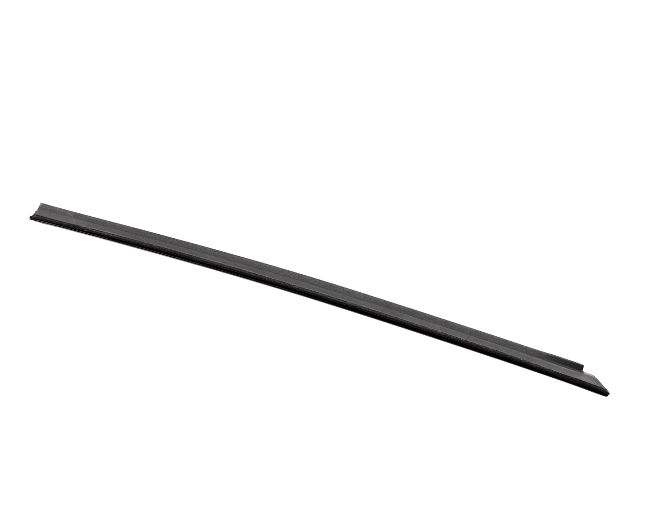 Rear Door Outer Molding - Right - Taycan | 2020-2026