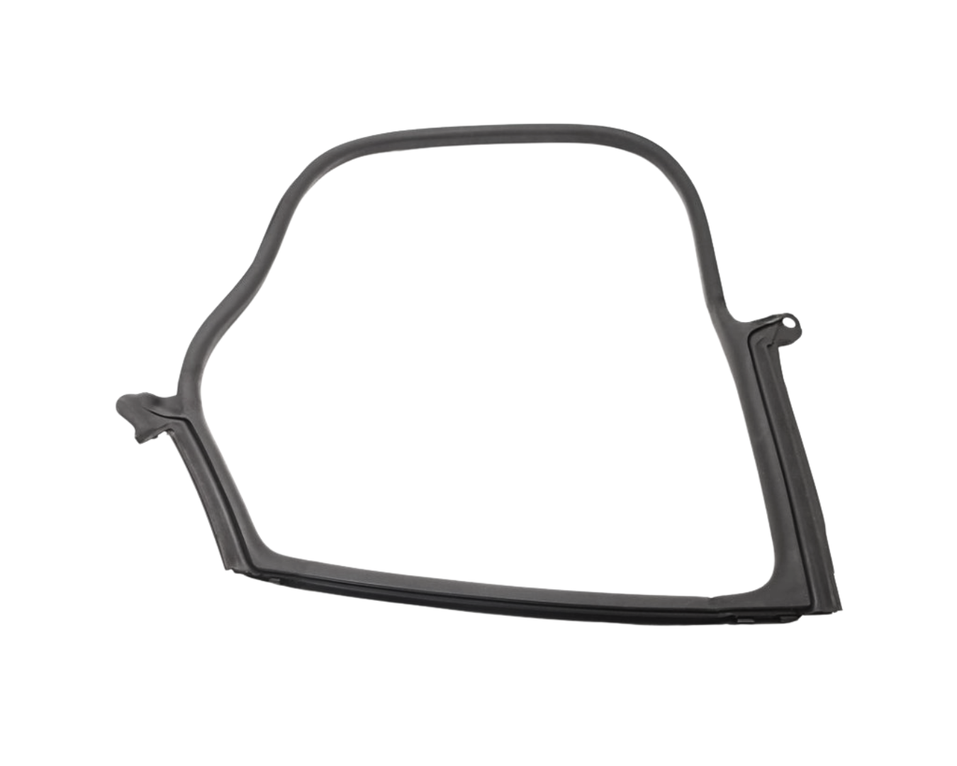 Rear Door Seal - Inner Right - Taycan | 2020-2026