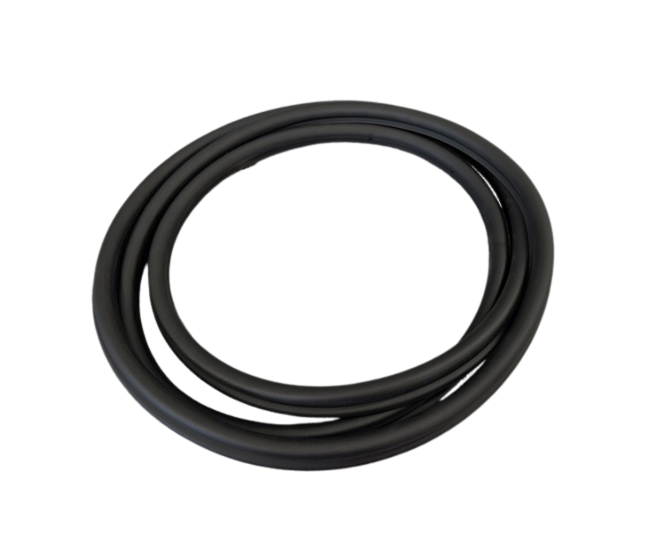 Rear Door Seal - Left - Panamera | 2010-2016