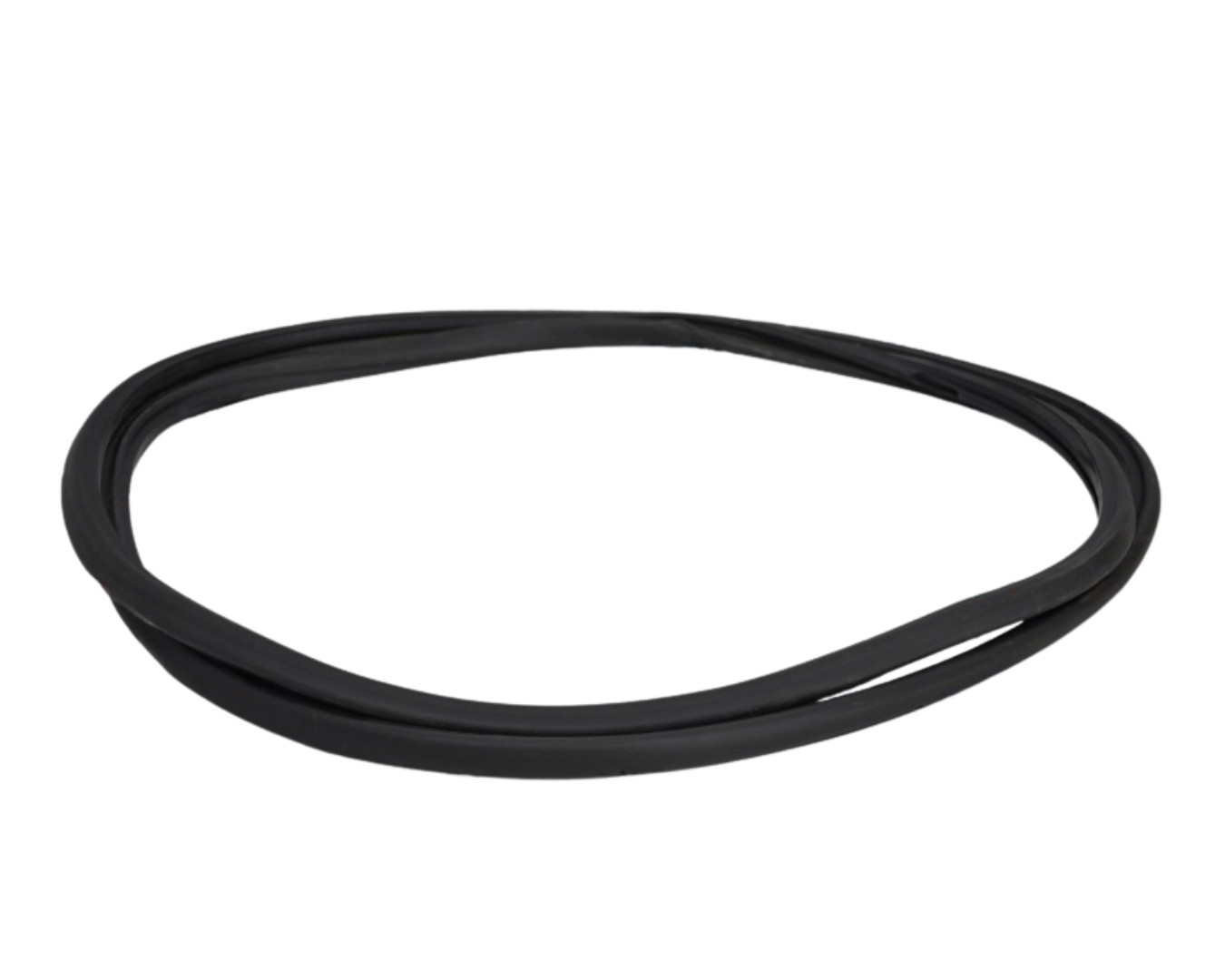 Rear Door Seal - Left - Panamera | 2014-2016
