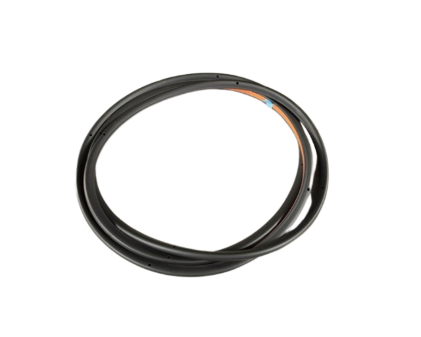 Rear Door Seal - Outer - Panamera | 2017-2026