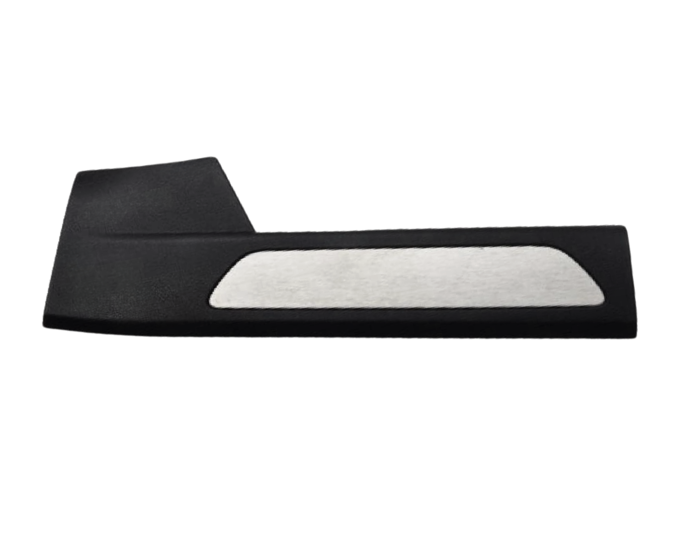 Rear Door Sill Trim - Right - Panamera | 2010-2016