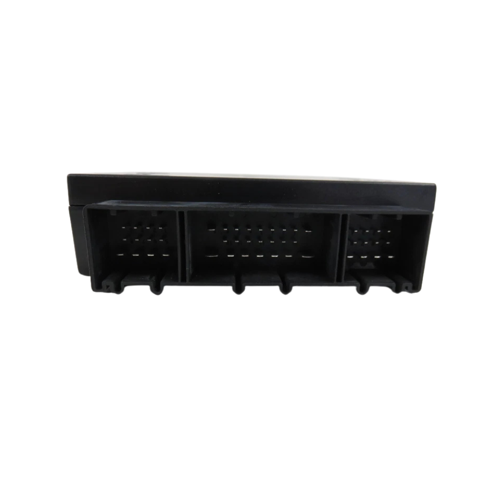 Rear End Control Unit - Cayenne | 2003-2006