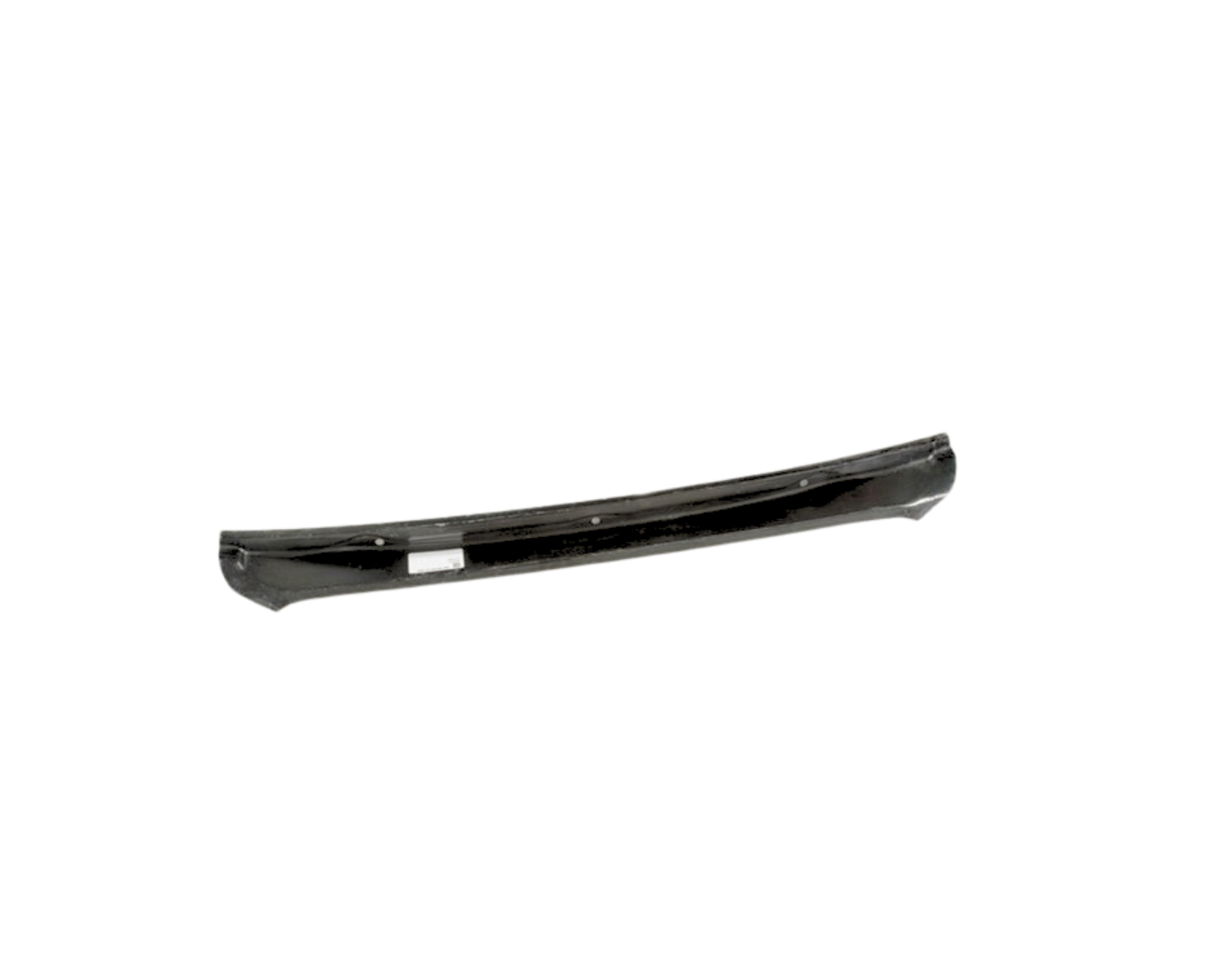 Rear End Cross Member - Prime Coated - 911 | 2001-2004