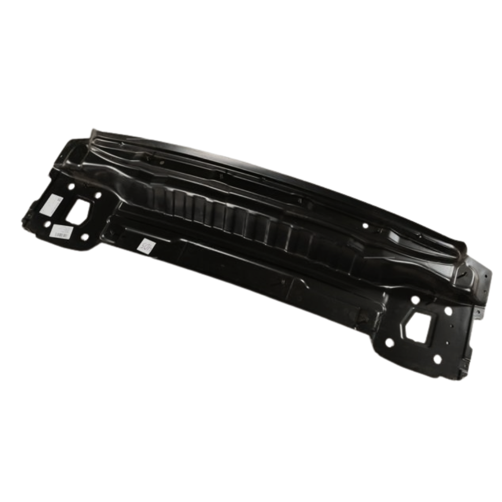 Rear End Cross Panel - Cayenne | 2019-2024