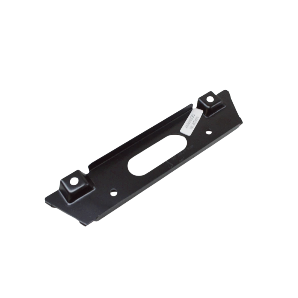 Rear Floor Pan Support Bracket - Boxster | Cayman | 2005-2012