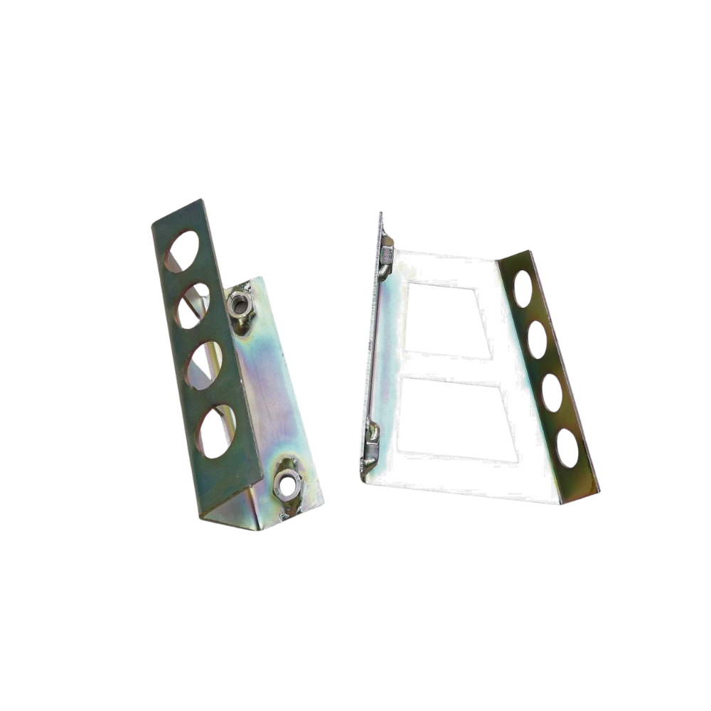 Rear GT Bumper - 914-6 | 1970-1972