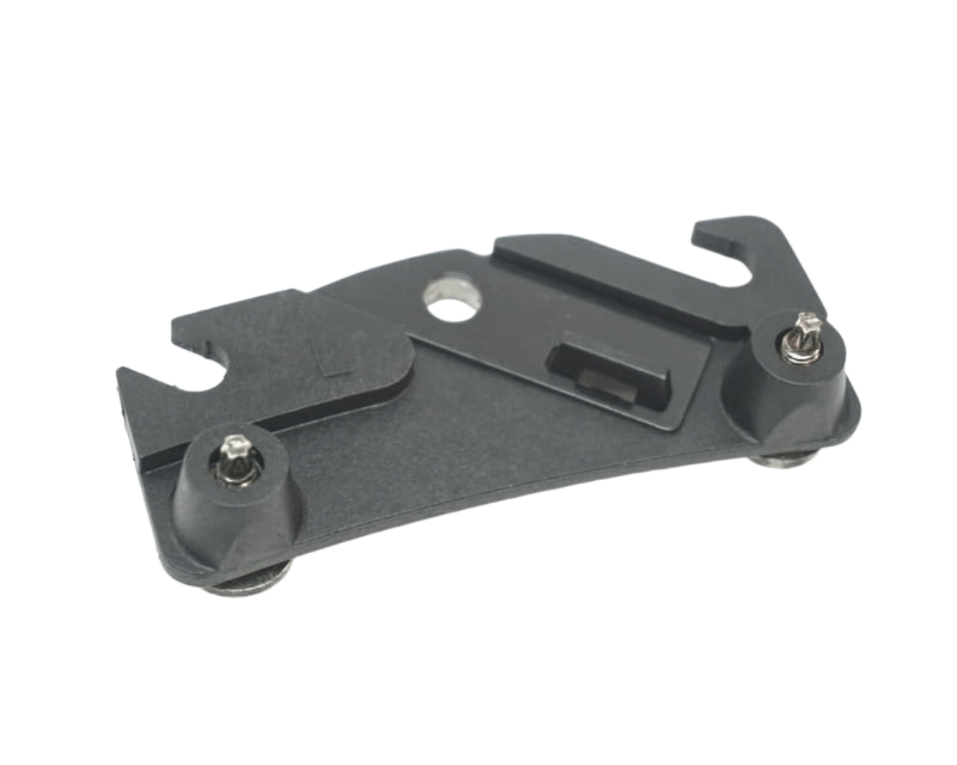 Rear Indicator Unit Bracket - Left - 911 | 1999-2004