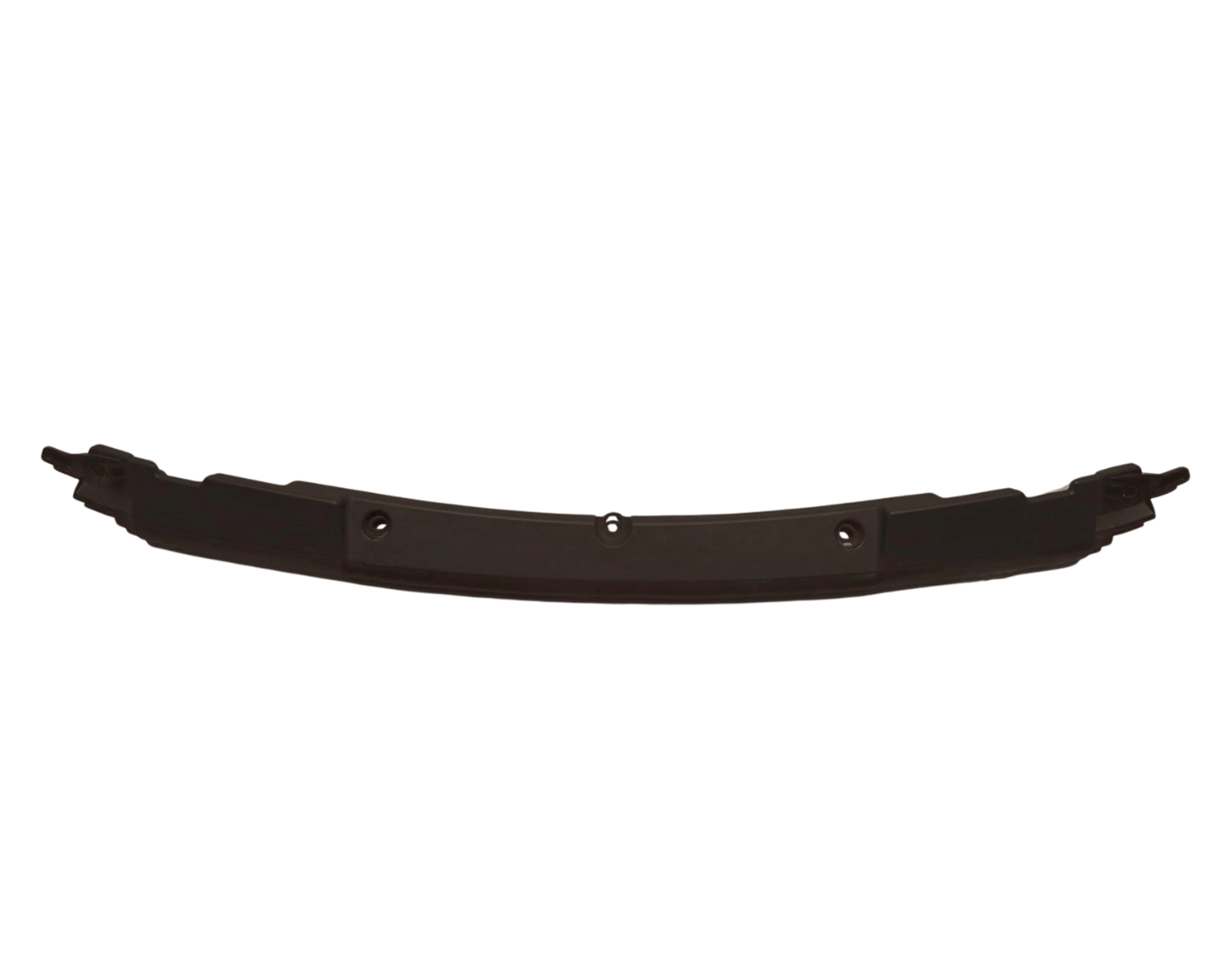 Rear Lid Cover - Center - Panamera | 2021-2024