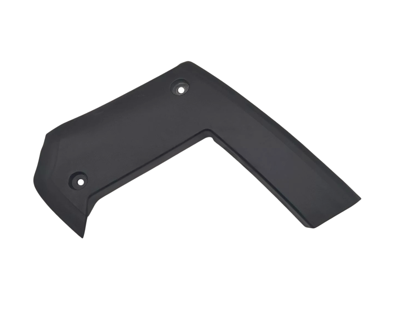 Rear Lid Cover - Left - Panamera | 2021-2024