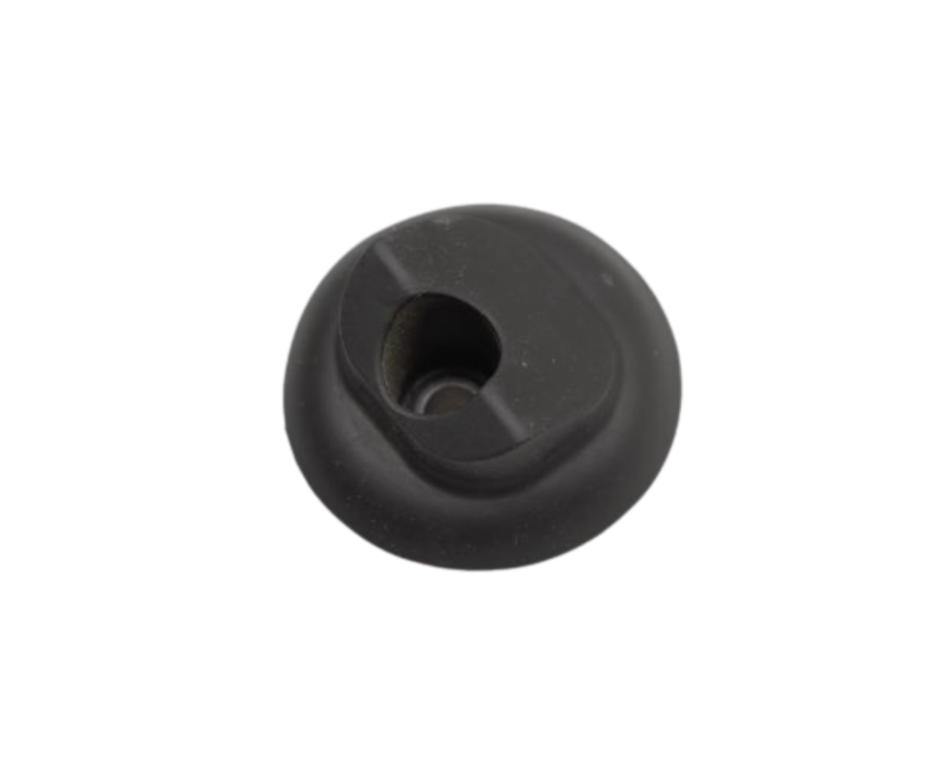 Rear Lid Guide Wedge - Right - Taycan | 2020-2026