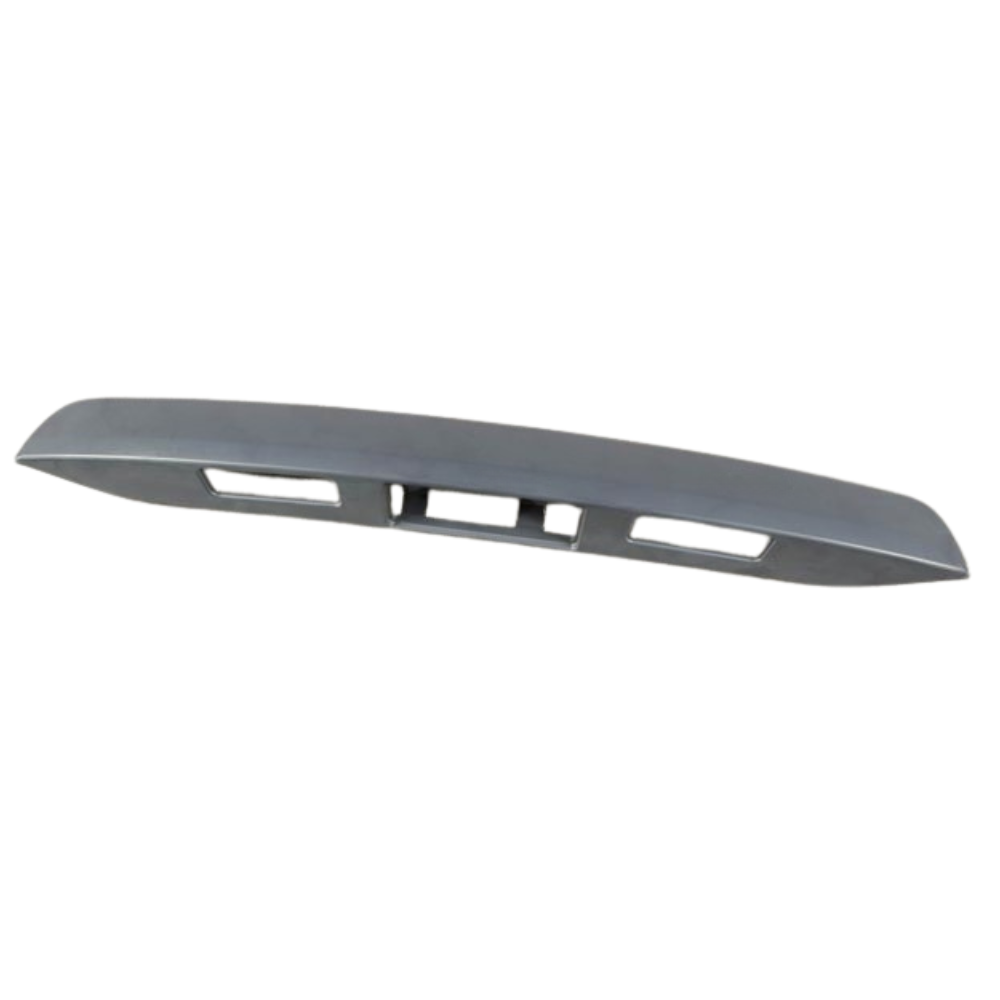 Rear Lid Handle Housing - Cayenne | 2011-2018