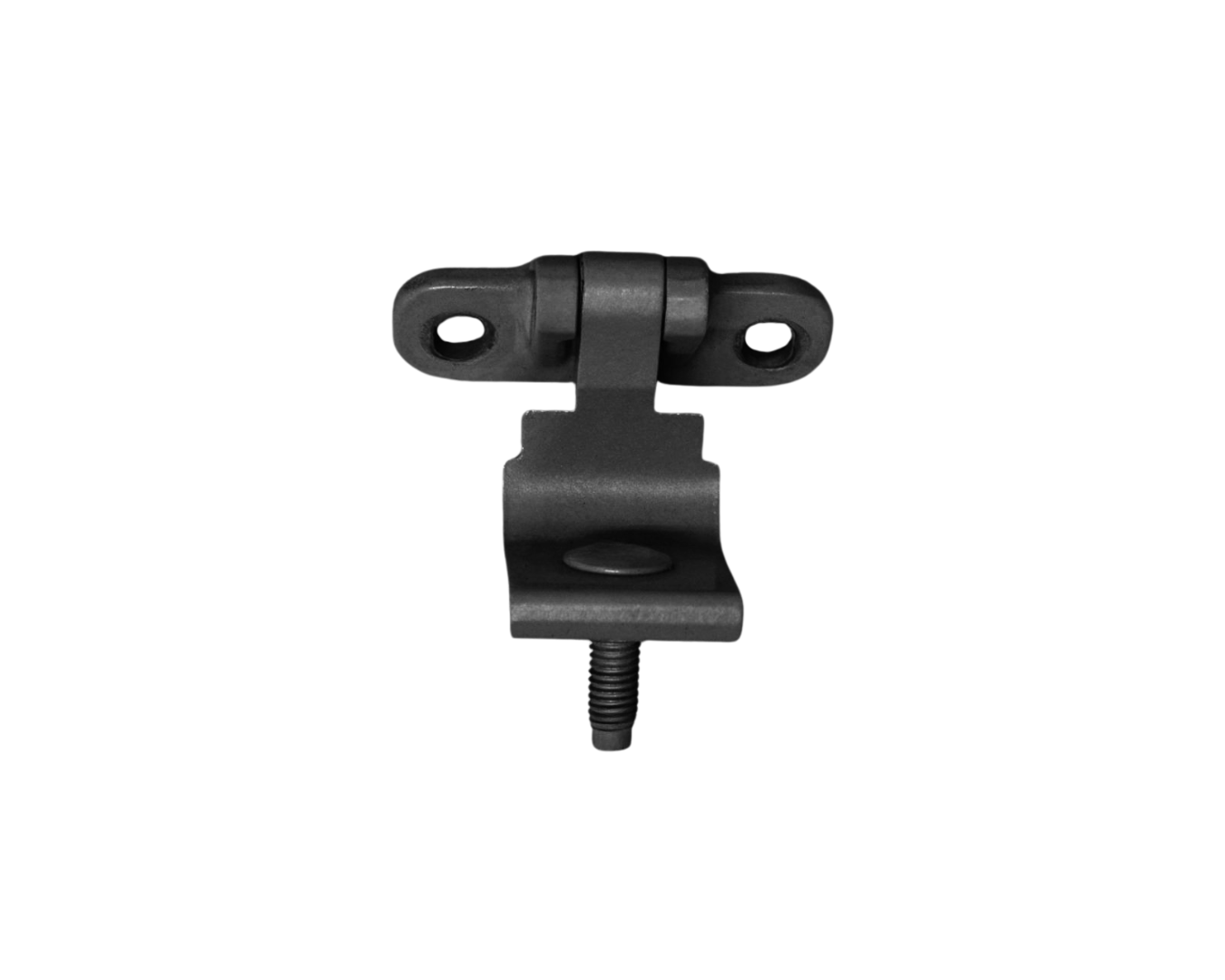 Rear Lid Hinge - Taycan | 2020-2026