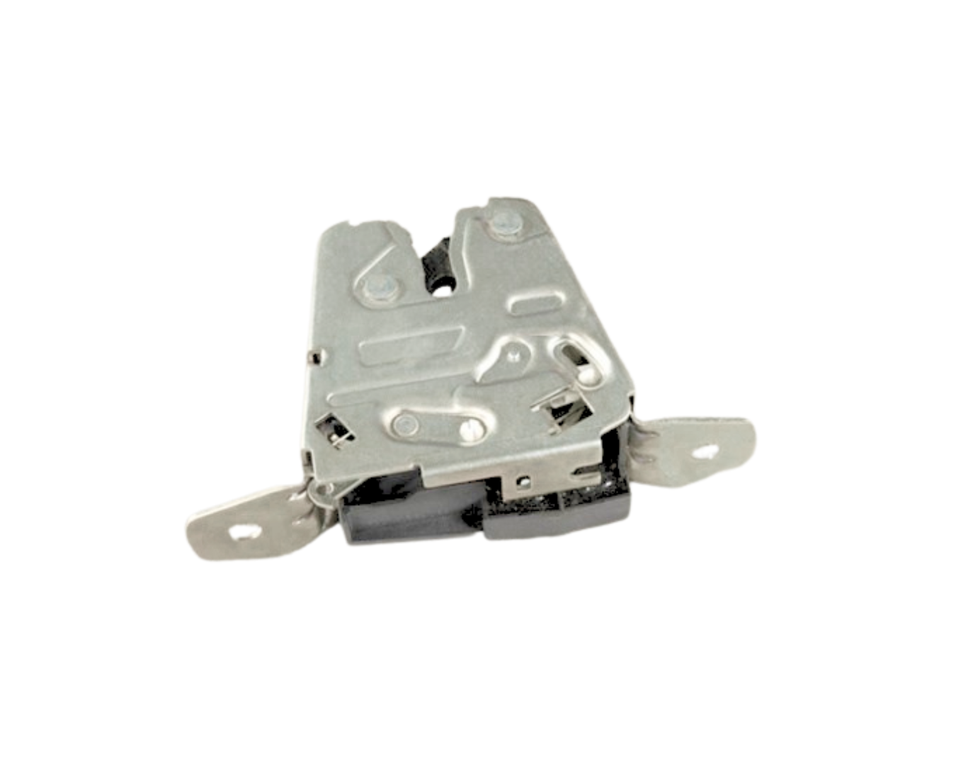 Rear Lid Lock - Panamera | 2017-2021