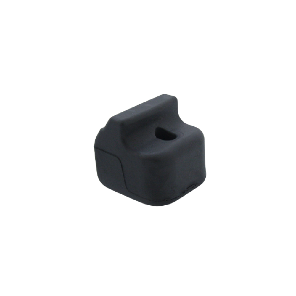Rear Lid Rubber Buffer - Cayman | 2006-2012